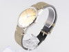 Omega Vintage Dress Watch VWS-3314