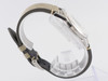Omega Vintage Dress Watch VWS-3314
