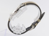 Omega Vintage Dress Watch VWS-3314