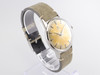 Omega Vintage Dress Watch VWS-3314