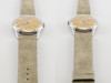 Omega Vintage Dress Watch VWS-3314
