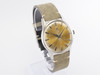 Omega Vintage Dress Watch VWS-3314