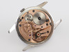 Omega Vintage Dress Watch VWS-3314