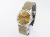Omega Vintage Dress Watch VWS-3314