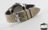 Omega Vintage Dress Watch VWS-3314