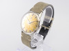 Omega Vintage Dress Watch VWS-3314