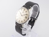 Omega Genève Seamaster VWS-3315