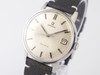 Omega Genève Seamaster VWS-3315