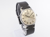 Omega Genève Seamaster VWS-3315