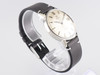 Omega Genève Seamaster VWS-3315