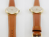 Ulysse Nardin Ultra-Slim Dress Watch VWS-3316