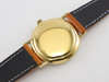 Ulysse Nardin Ultra-Slim Dress Watch VWS-3316