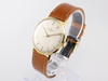 Ulysse Nardin Ultra-Slim Dress Watch VWS-3316