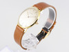 Ulysse Nardin Ultra-Slim Dress Watch VWS-3316