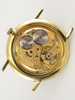 Ulysse Nardin Ultra-Slim Dress Watch VWS-3316