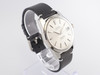 Grand Seiko GS57 VWS-3317