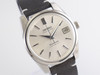 Grand Seiko GS57 VWS-3317