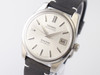 Grand Seiko GS57 VWS-3317
