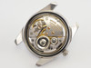 Grand Seiko GS57 VWS-3317
