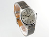 IWC Yacht Club VWS-3227