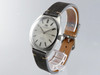 IWC Yacht Club VWS-3227