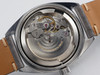 IWC Yacht Club VWS-3227