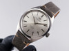 IWC Yacht Club VWS-3227