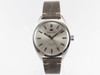 IWC Yacht Club VWS-3227
