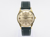 Omega Constellation Chronometer VWS-3318