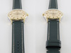 Omega Constellation Chronometer VWS-3318