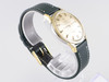 Omega Constellation Chronometer VWS-3318