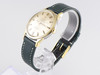 Omega Constellation Chronometer VWS-3318