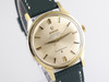 Omega Constellation Chronometer VWS-3318