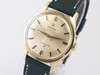 Omega Constellation Chronometer VWS-3318