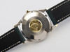 Omega Constellation Chronometer VWS-3318
