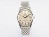 Omega Constellation Chronometer VWS-3319