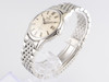 Omega Constellation Chronometer VWS-3319
