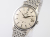 Omega Constellation Chronometer VWS-3319