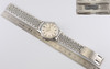 Omega Constellation Chronometer VWS-3319