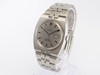Omega Constellation Automatic Oversized VWS-3320