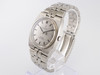 Omega Constellation Automatic Oversized VWS-3320