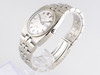 Omega Constellation Automatic Oversized VWS-3320