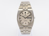 Omega Constellation Automatic Oversized VWS-3320