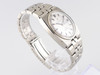 Omega Constellation Automatic Oversized VWS-3320