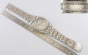 Omega Constellation Automatic Oversized VWS-3320