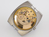 Omega Constellation Automatic Oversized VWS-3320