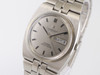 Omega Constellation Automatic Oversized VWS-3320