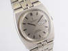 Omega Constellation Automatic Oversized VWS-3320