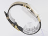 Omega Constellation Chronometer VWS-3321