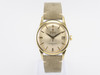 Omega Constellation Chronometer VWS-3321
